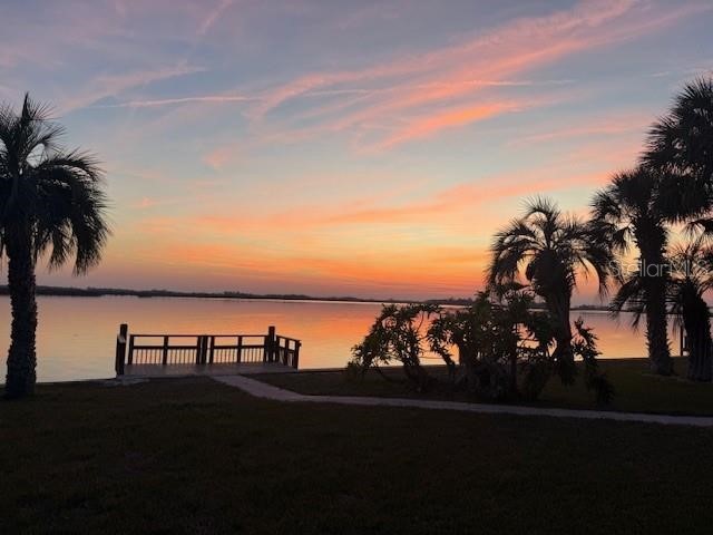 5275 S Stetson Point Drive Homosassa FL 34448 - HOMOSASSA RIVER G5095269 image62