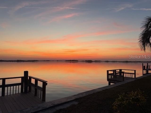 5275 S Stetson Point Drive Homosassa FL 34448 - HOMOSASSA RIVER G5095269 image63