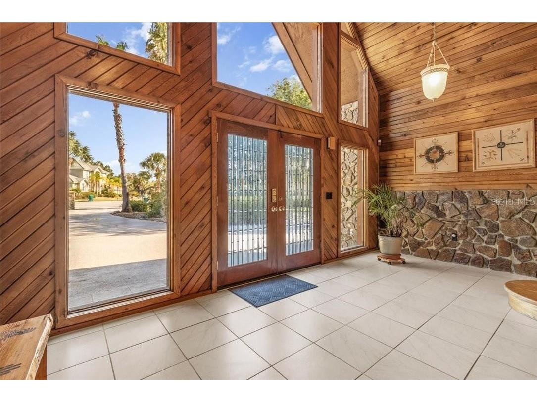 5275 S Stetson Point Drive Homosassa FL 34448 - HOMOSASSA RIVER G5095269 image7