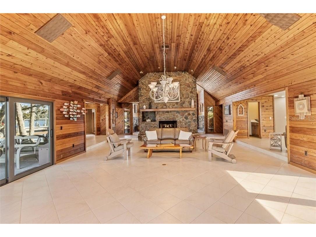 5275 S Stetson Point Drive Homosassa FL 34448 - HOMOSASSA RIVER G5095269 image8