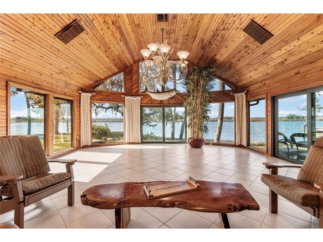 5275 S Stetson Point Drive Homosassa FL 34448 - HOMOSASSA RIVER G5095269 image9