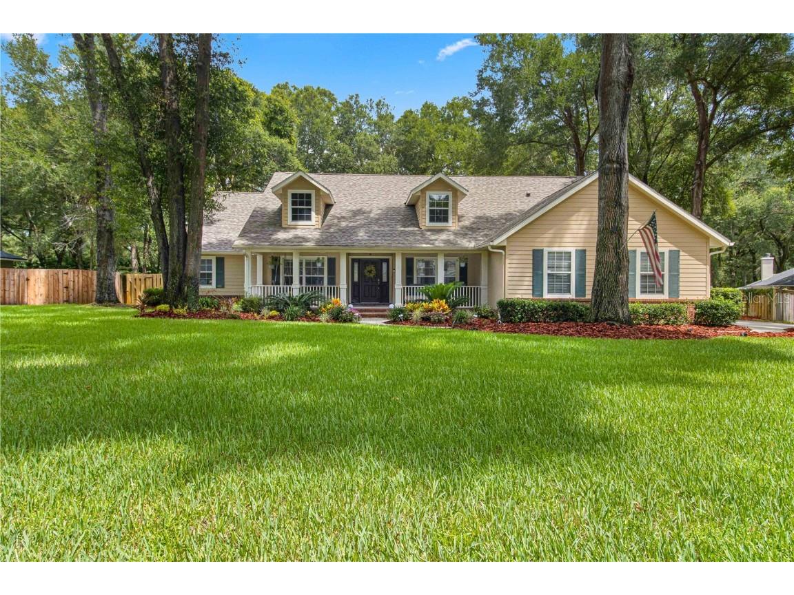 5275 SE 44th Circle Ocala FL 34480 G5072311 image1