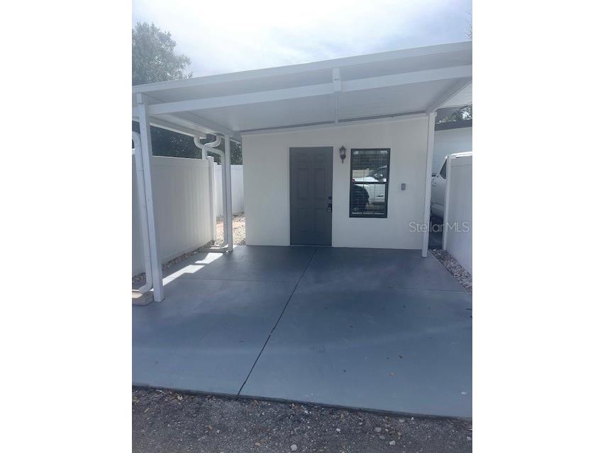 5275 Seminole Avenue Winter Park FL 32792 O6153559 image1