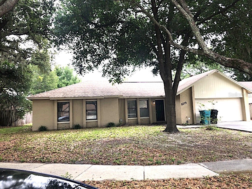 5275 Signal Hill Road Orlando FL 32808 O6012468 image1