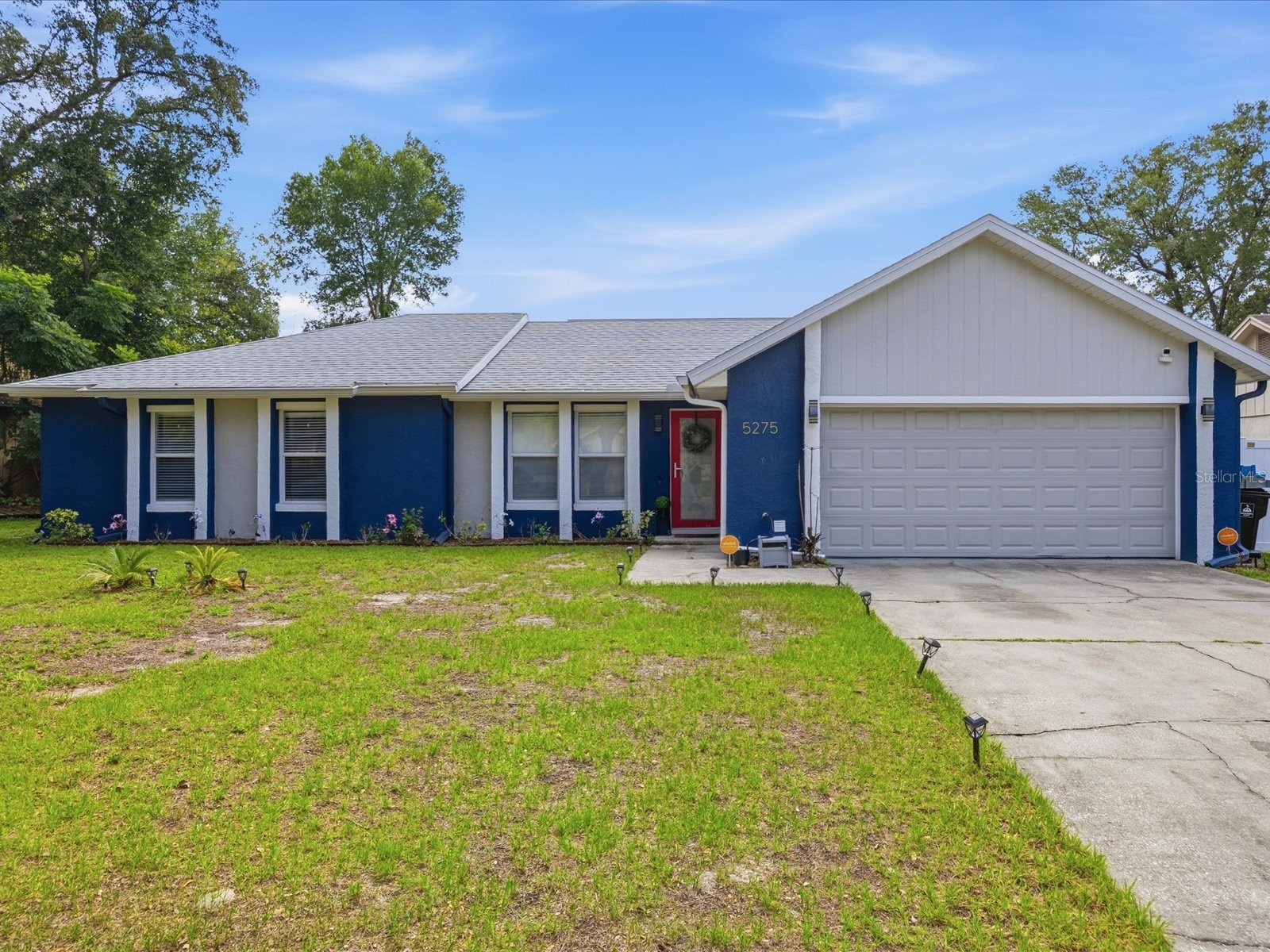 5275 Signal Hill Road Orlando FL 32808 O6419857 image1