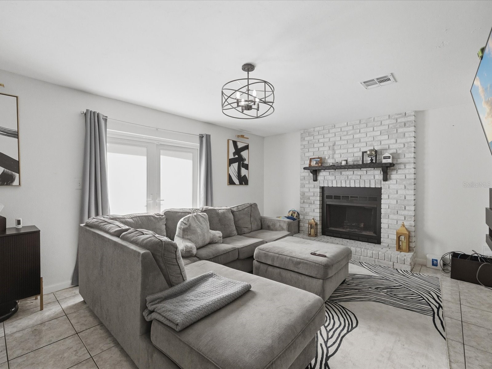 5275 Signal Hill Road Orlando FL 32808 O6419857 image13