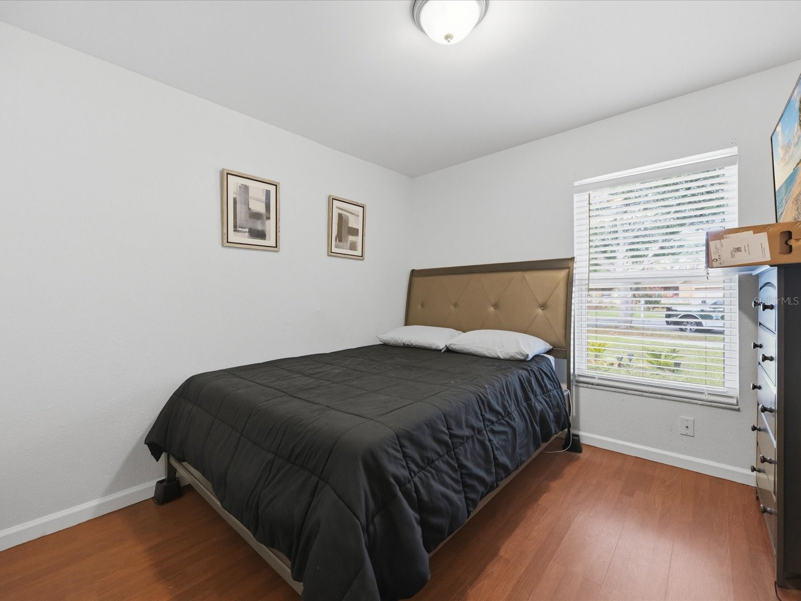 5275 Signal Hill Road Orlando FL 32808 O6419857 image16