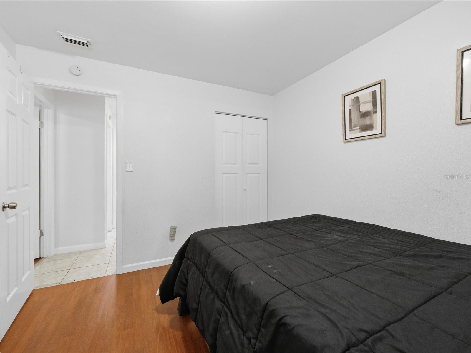 5275 Signal Hill Road Orlando FL 32808 O6419857 image17