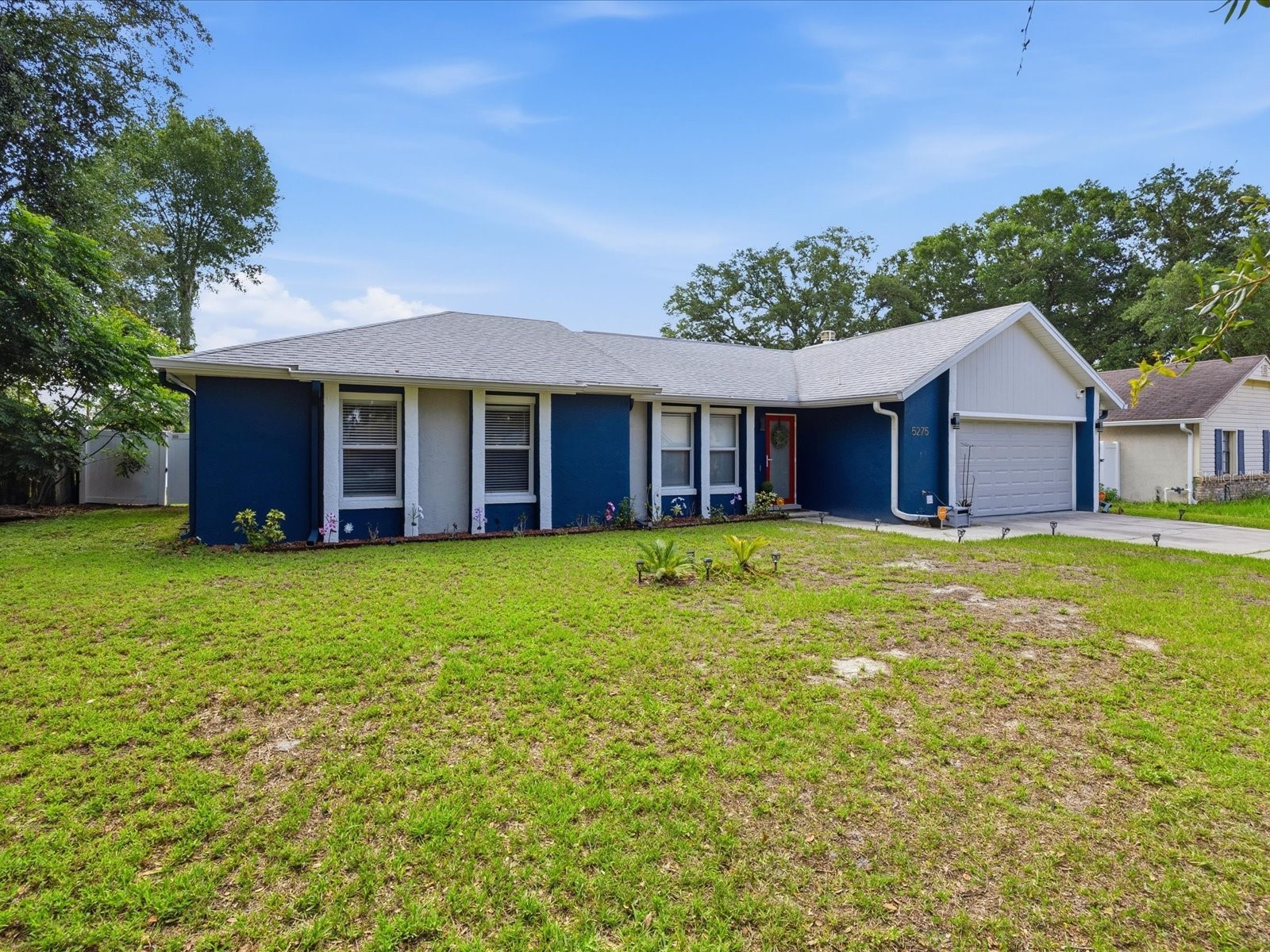 5275 Signal Hill Road Orlando FL 32808 O6419857 image2