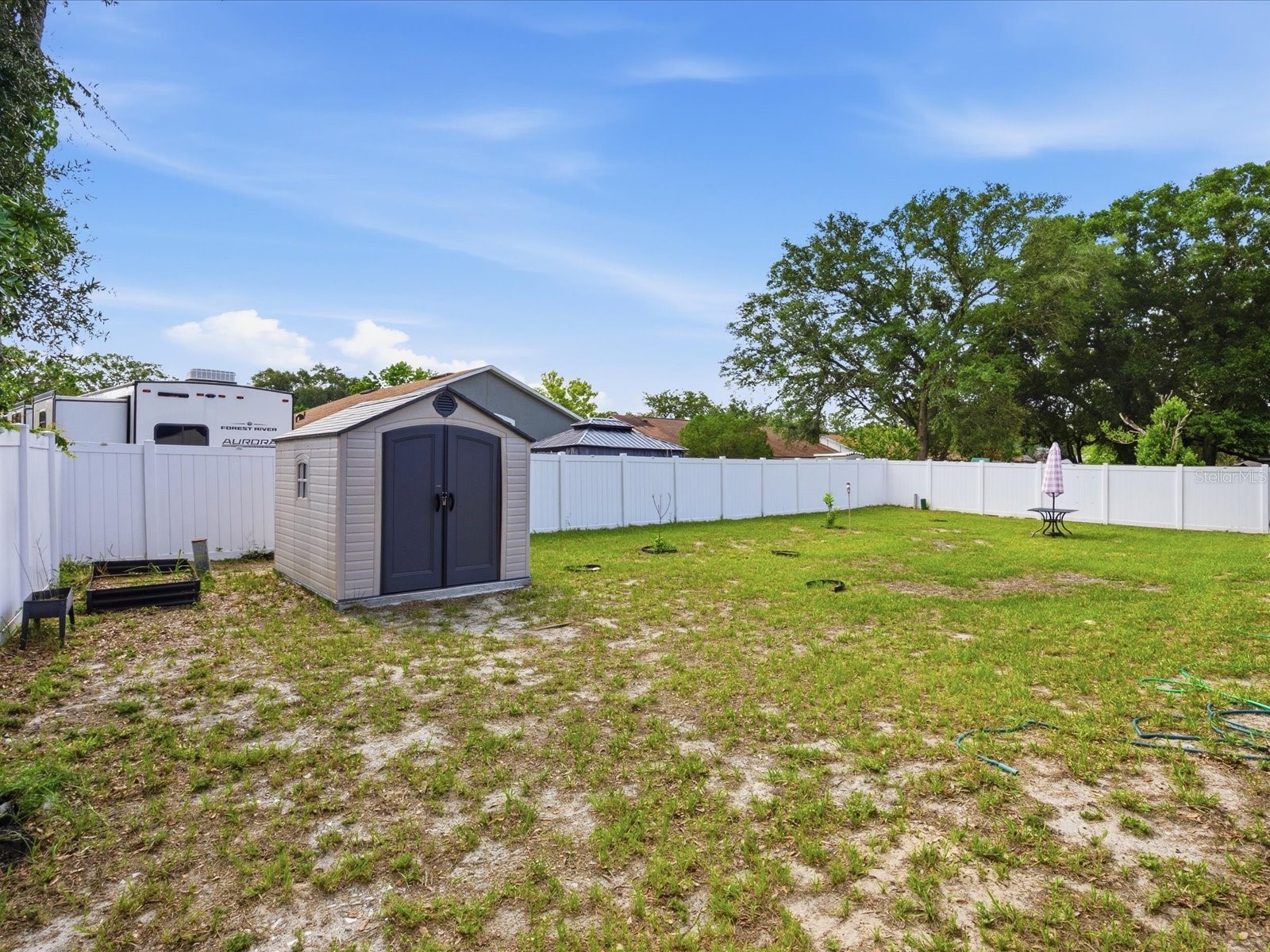 5275 Signal Hill Road Orlando FL 32808 O6419857 image25