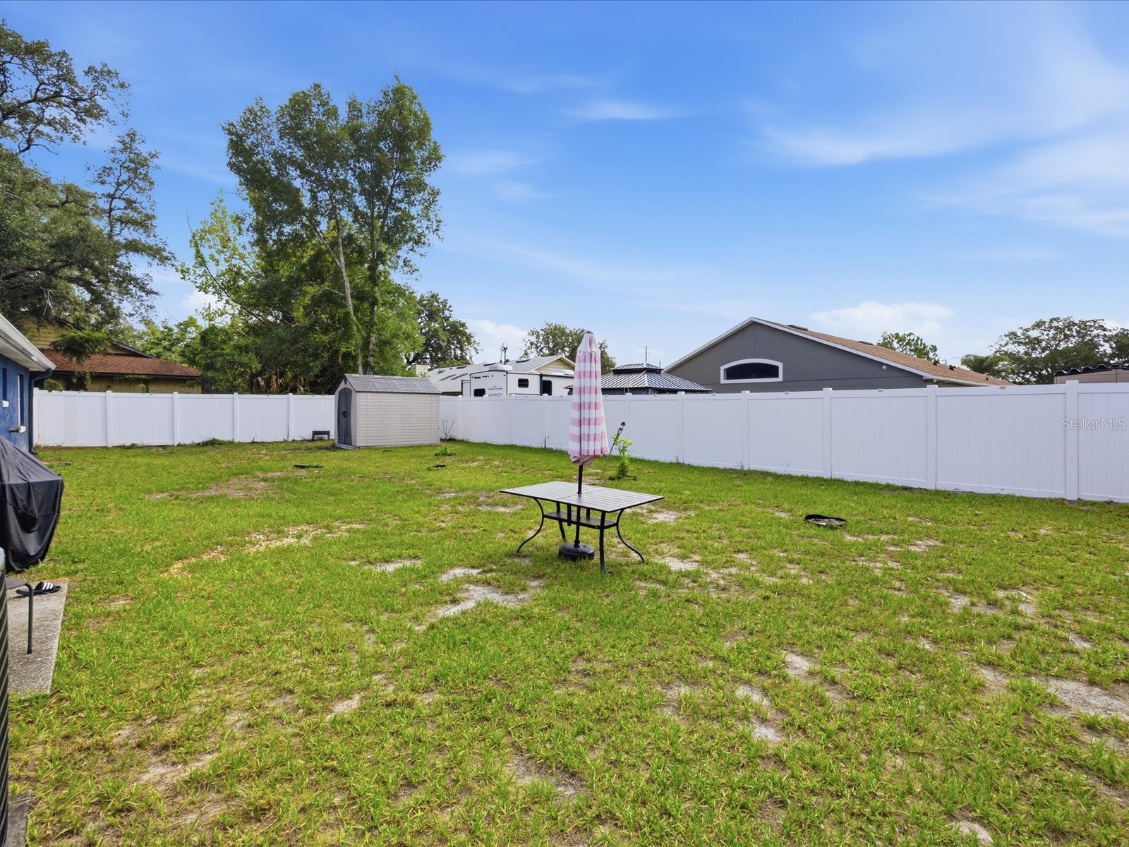 5275 Signal Hill Road Orlando FL 32808 O6419857 image26