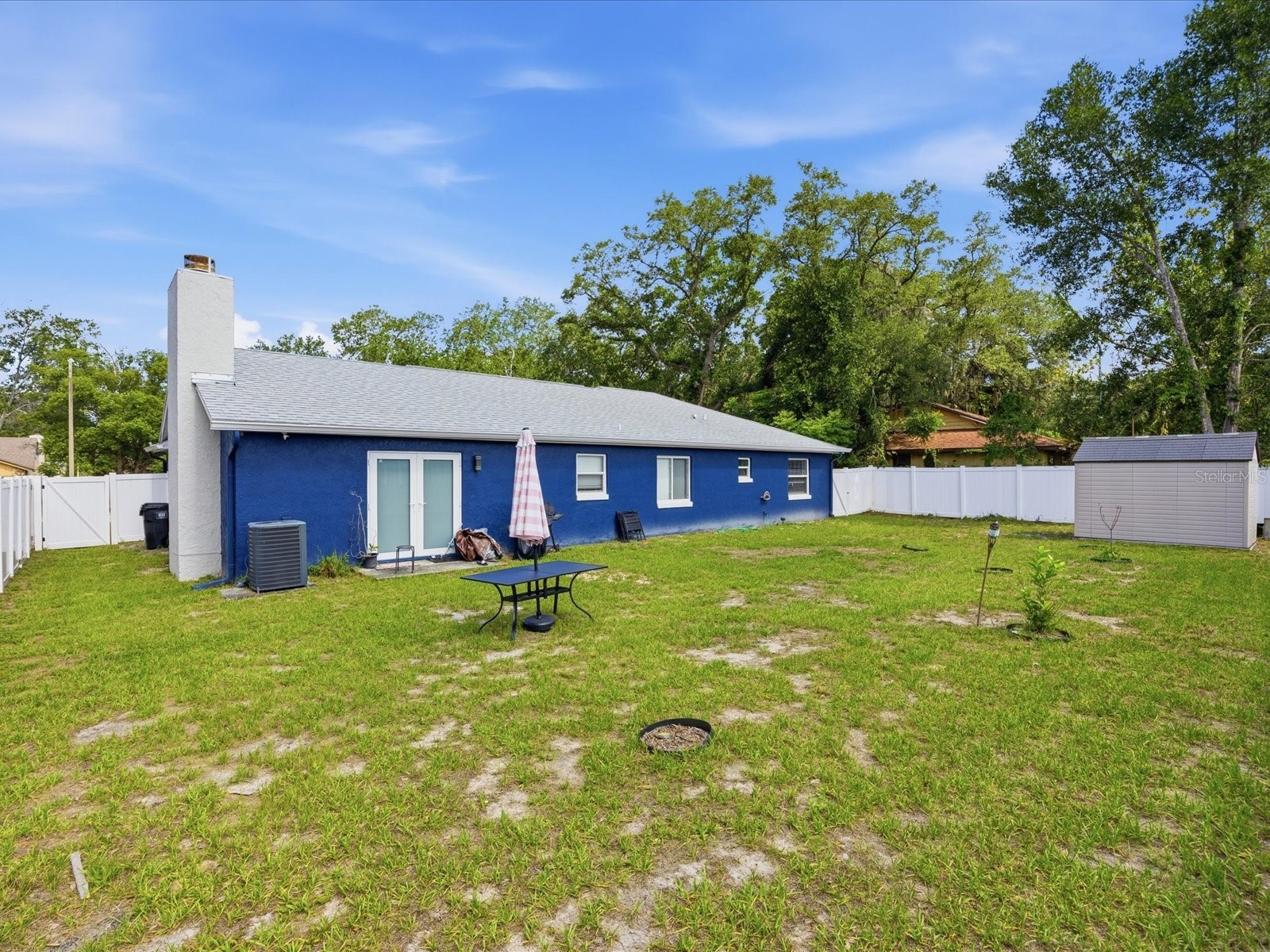 5275 Signal Hill Road Orlando FL 32808 O6419857 image27