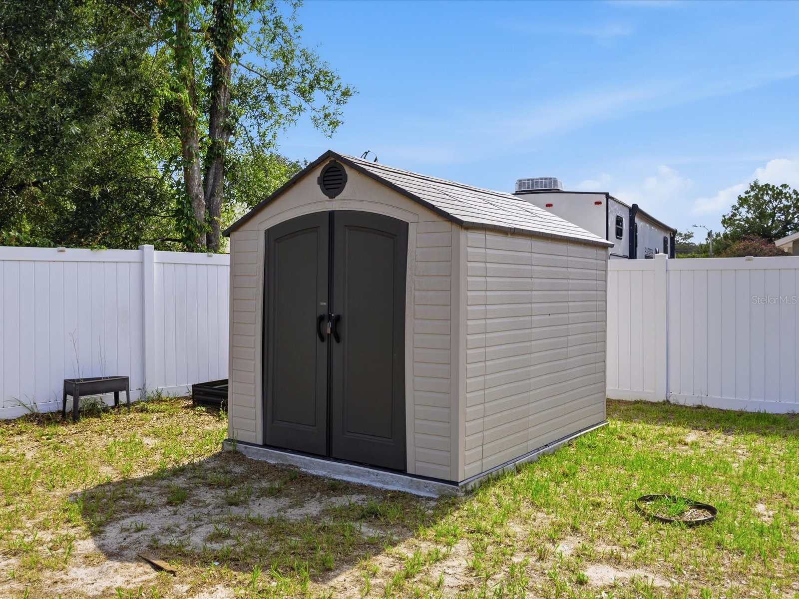 5275 Signal Hill Road Orlando FL 32808 O6419857 image28