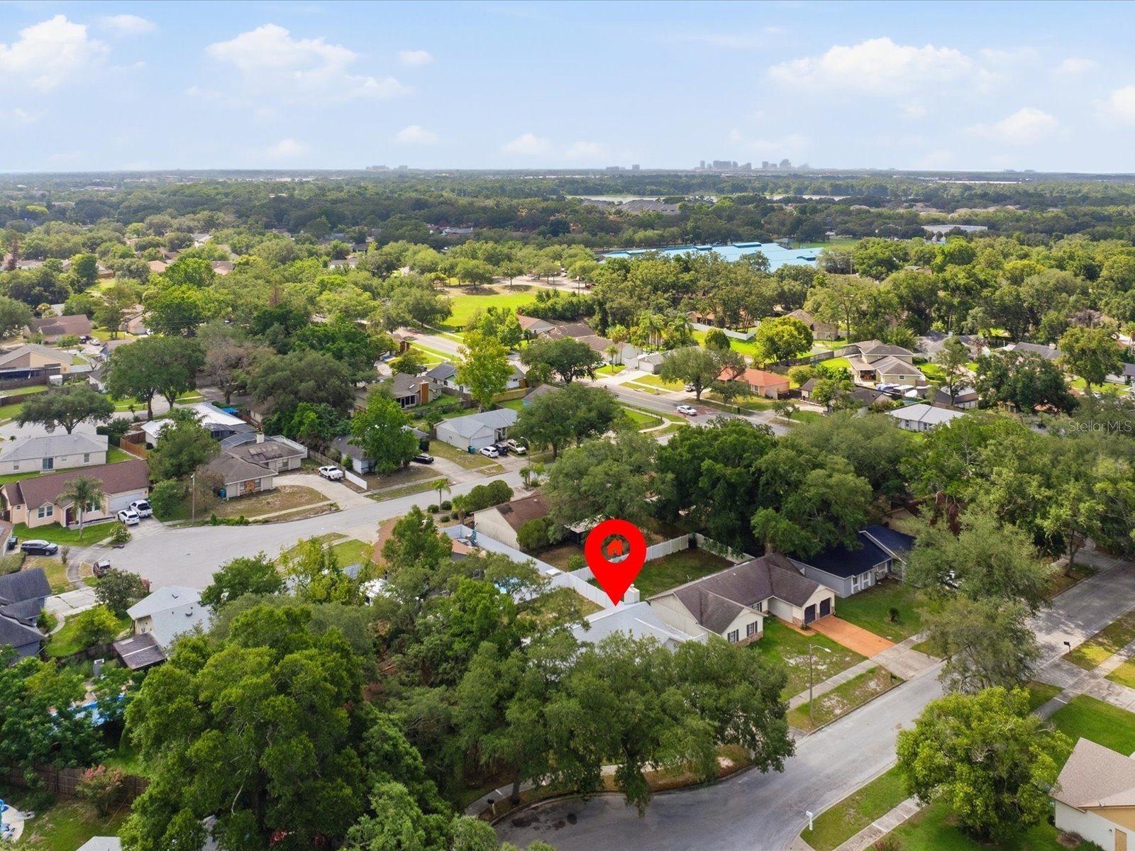 5275 Signal Hill Road Orlando FL 32808 O6419857 image29
