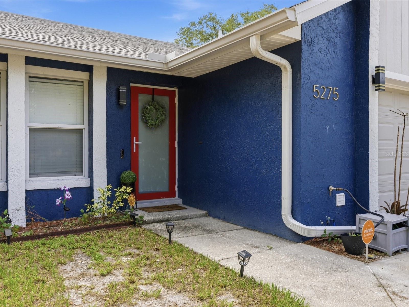 5275 Signal Hill Road Orlando FL 32808 O6419857 image3