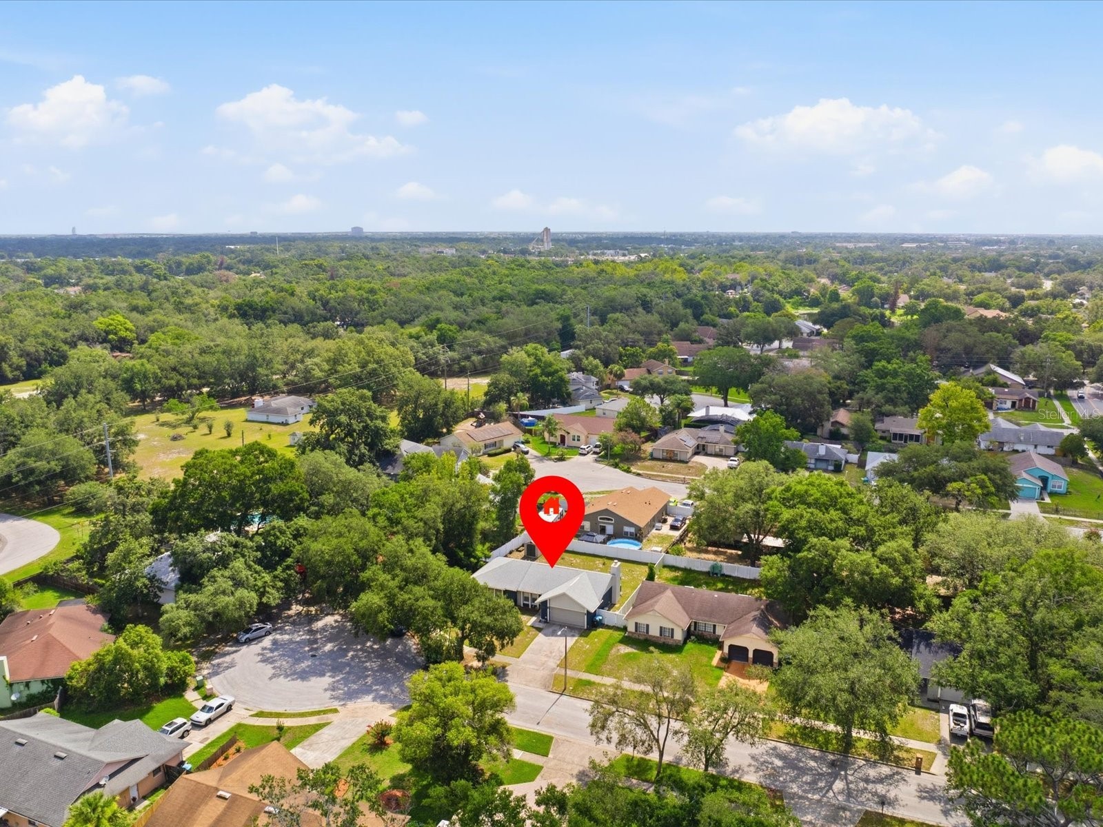 5275 Signal Hill Road Orlando FL 32808 O6419857 image30