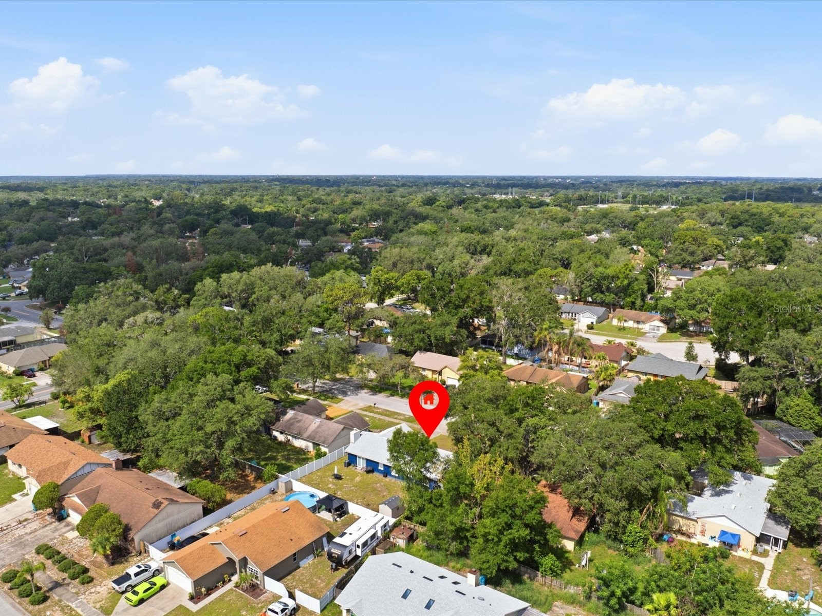 5275 Signal Hill Road Orlando FL 32808 O6419857 image31