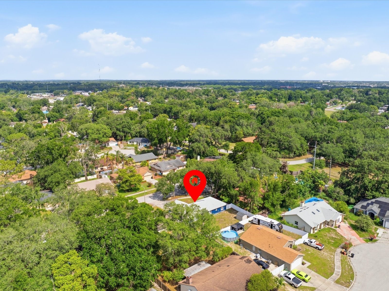 5275 Signal Hill Road Orlando FL 32808 O6419857 image32