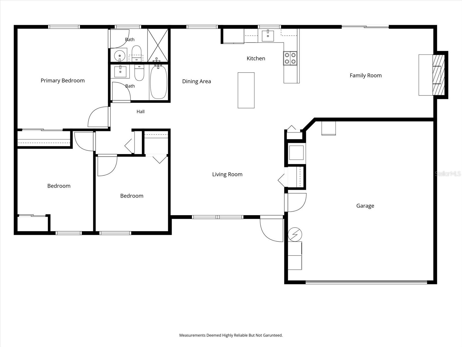 5275 Signal Hill Road Orlando FL 32808 O6419857 image4