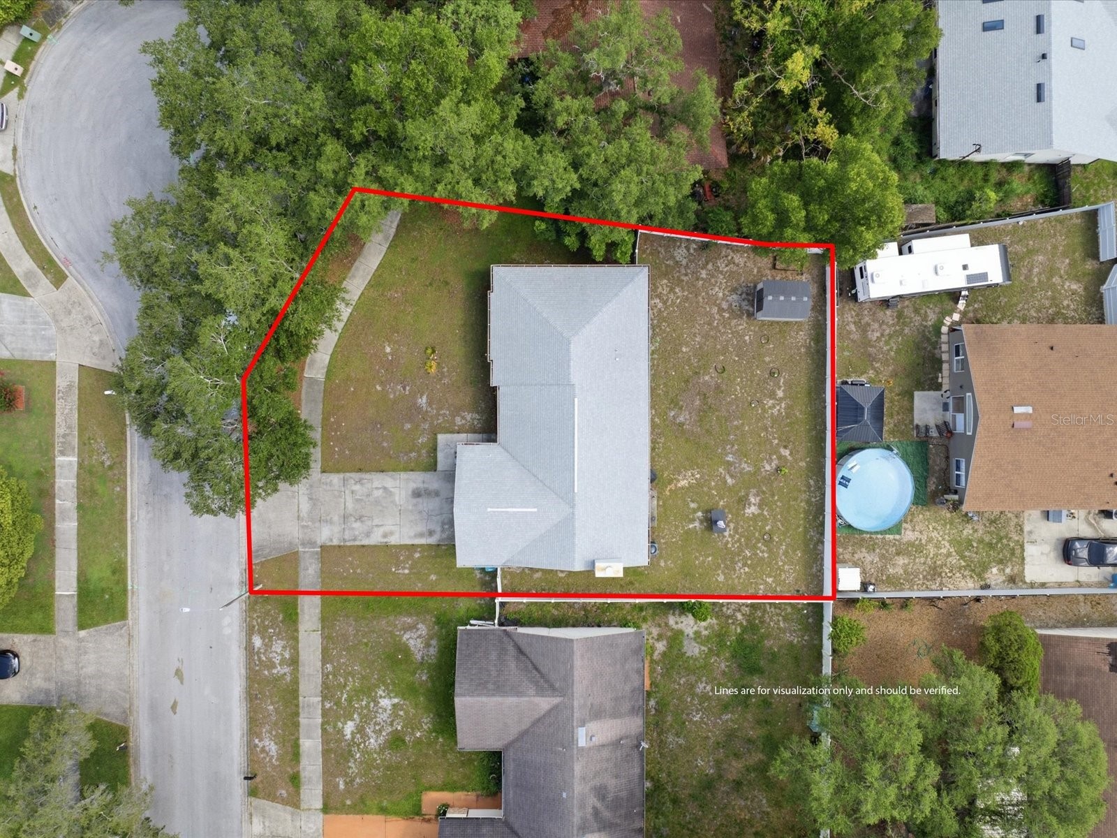 5275 Signal Hill Road Orlando FL 32808 O6419857 image5
