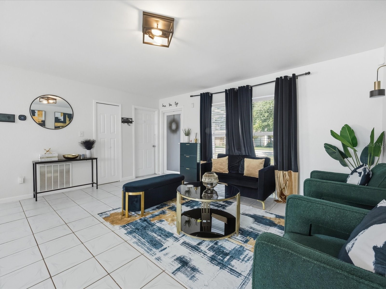5275 Signal Hill Road Orlando FL 32808 O6419857 image7