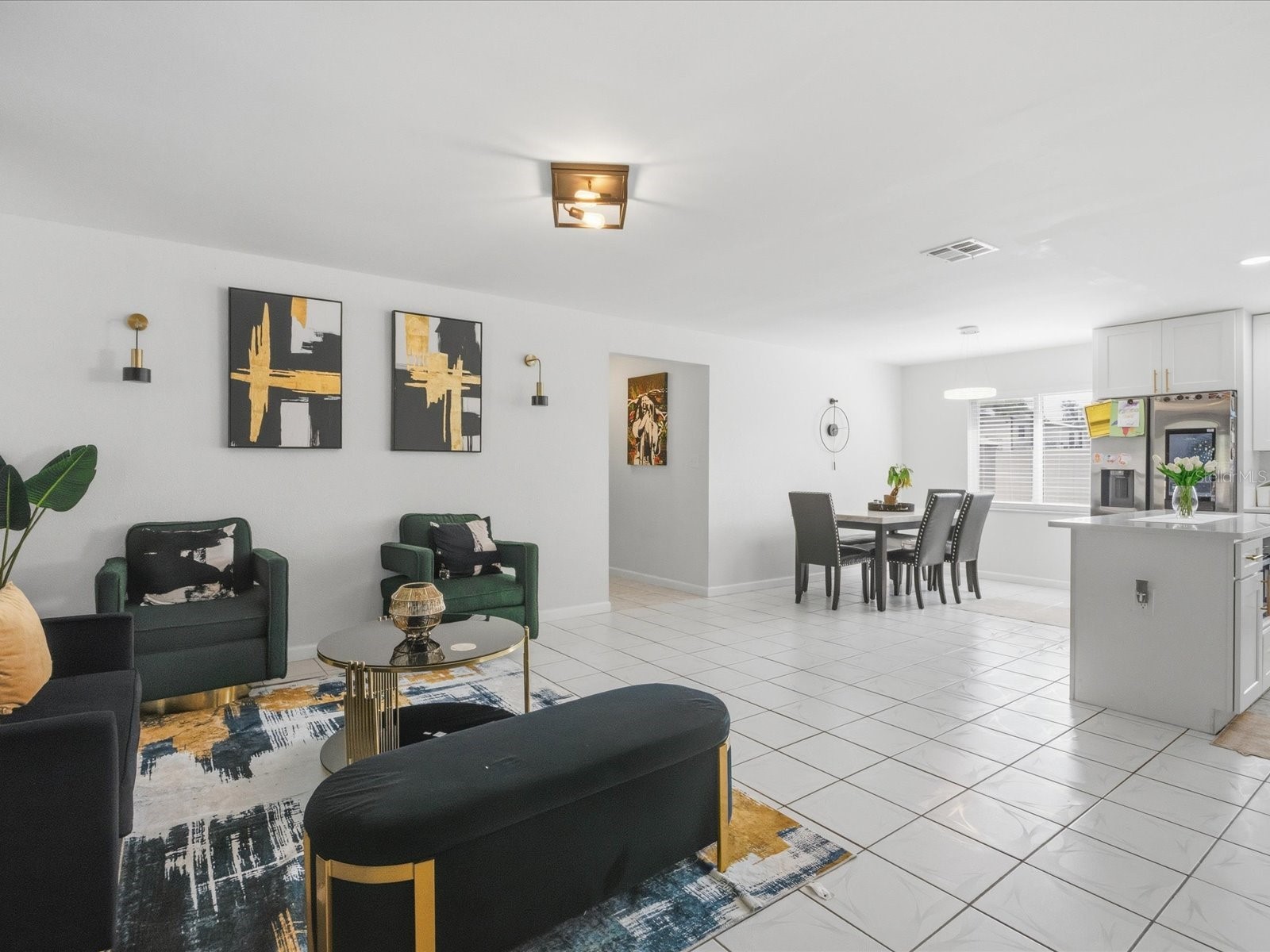 5275 Signal Hill Road Orlando FL 32808 O6419857 image8