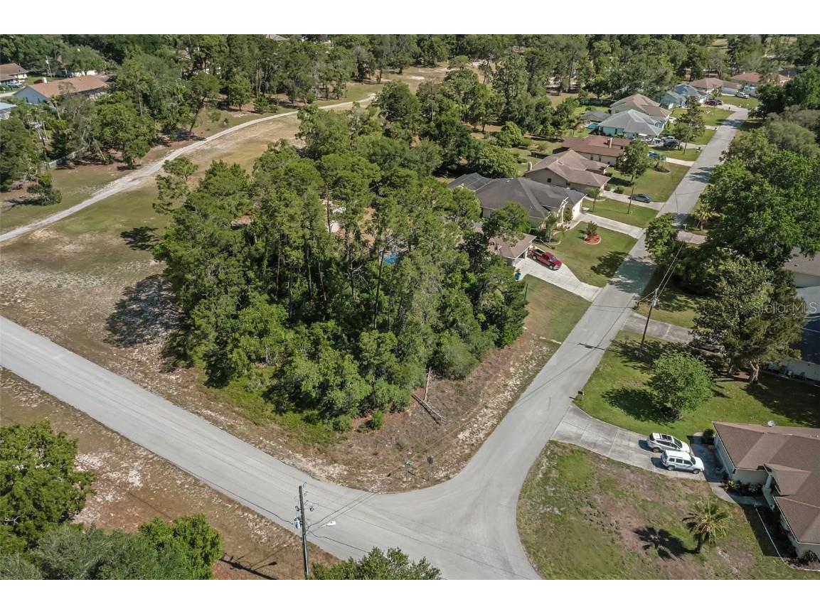 5275 Slater Road Spring Hill FL 34608 W7863940 image1