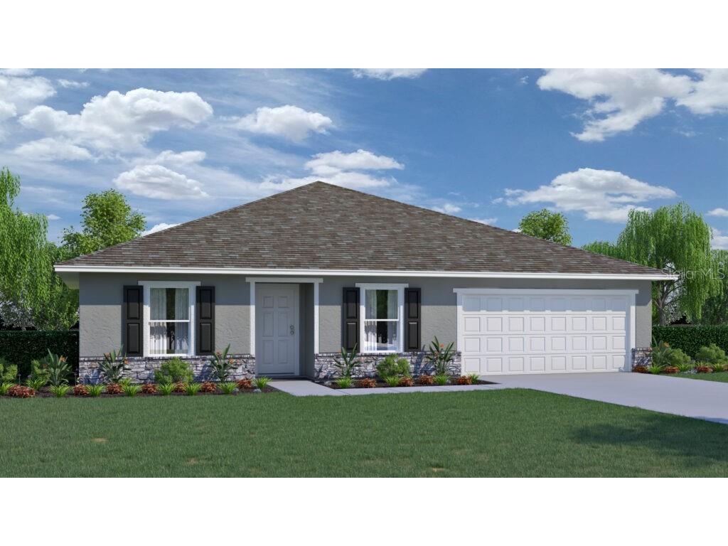5275 SW 161st Place Road Ocala FL 34473 C7525230 image1