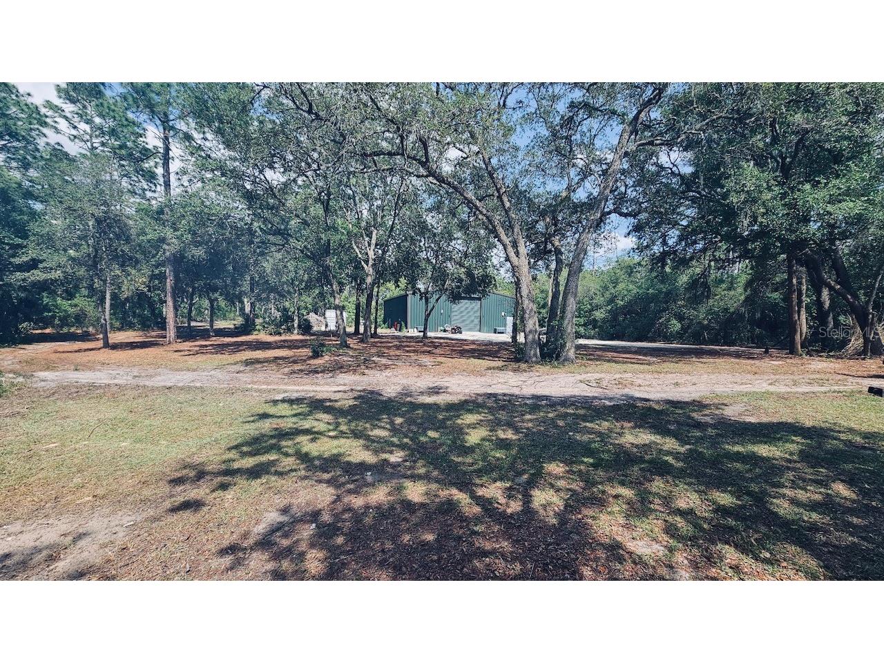 5275 SW 183rd Terrace Dunnellon FL 34432 OM725814 image1