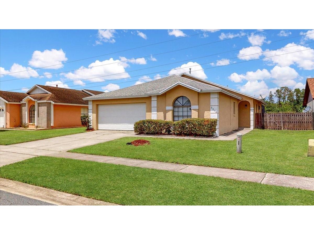 5275 Warrior Lane Kissimmee FL 34746 S5084007 image1
