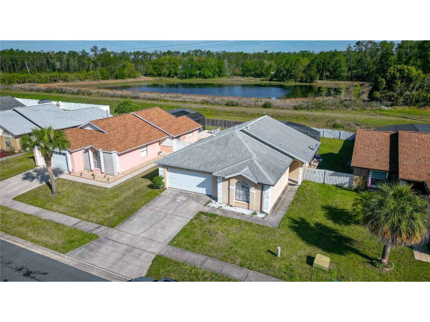 5275 Warrior Lane Kissimmee FL 34746 S5122867 image1