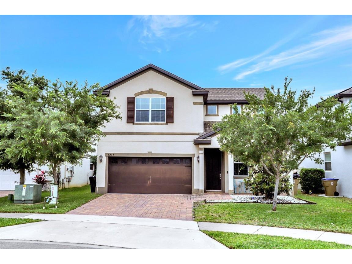 5275 White Blossom Circle Saint Cloud FL 34771 O6242742 image1