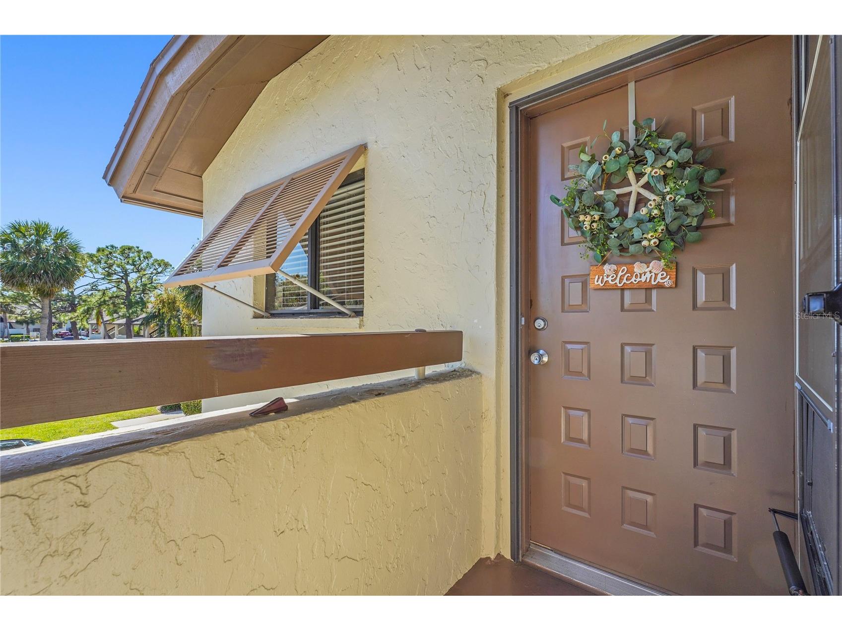 5275 Willow Links #50 Sarasota FL 34235 A4671984 image1