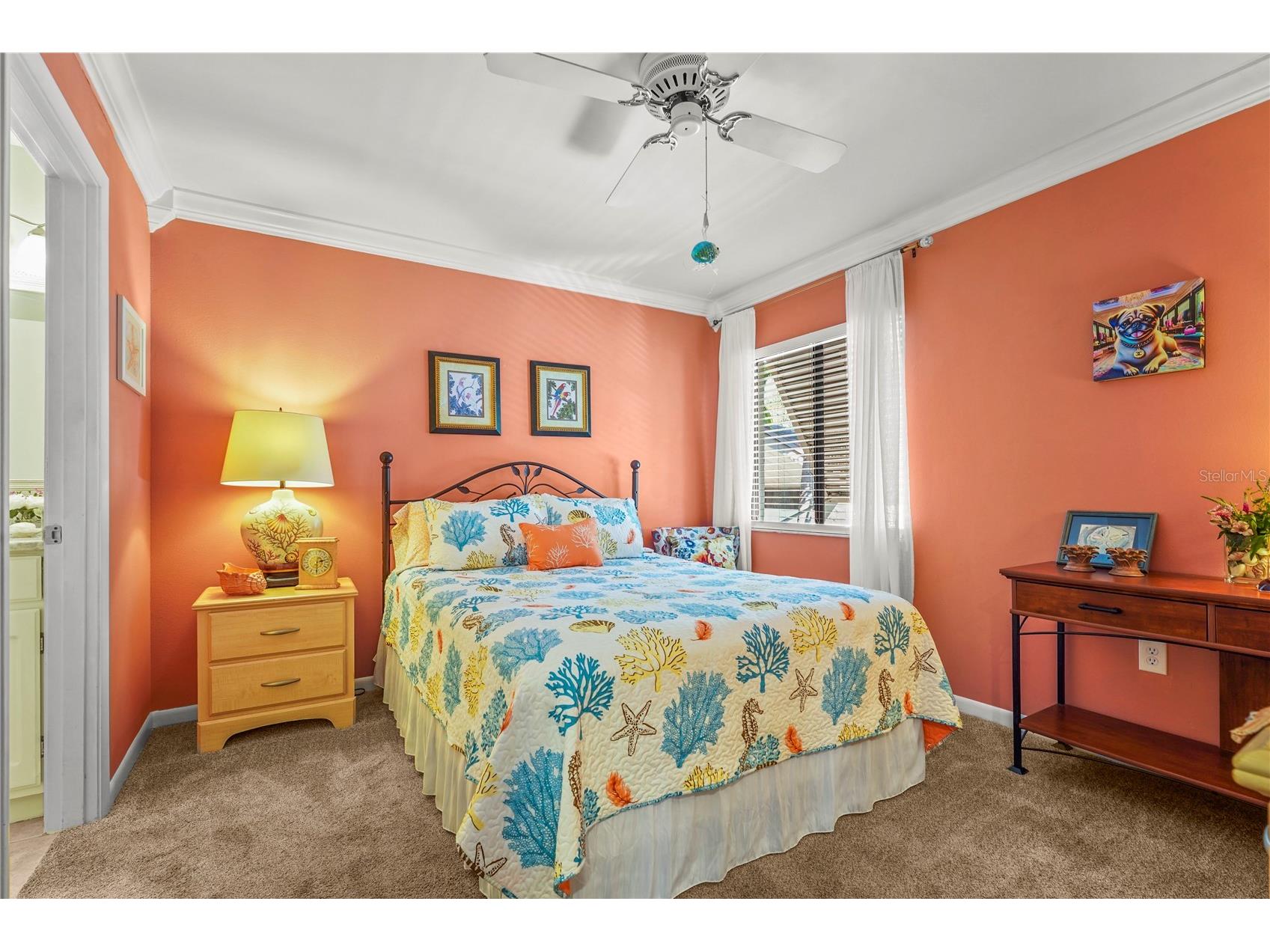 5275 Willow Links #50 Sarasota FL 34235 A4671984 image10