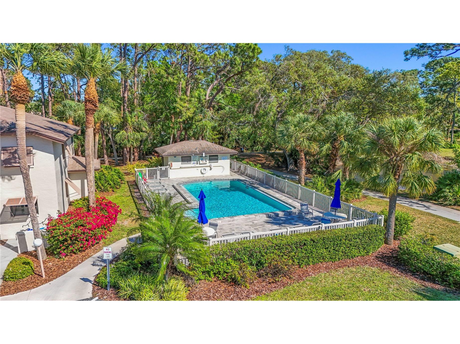 5275 Willow Links #50 Sarasota FL 34235 A4671984 image11