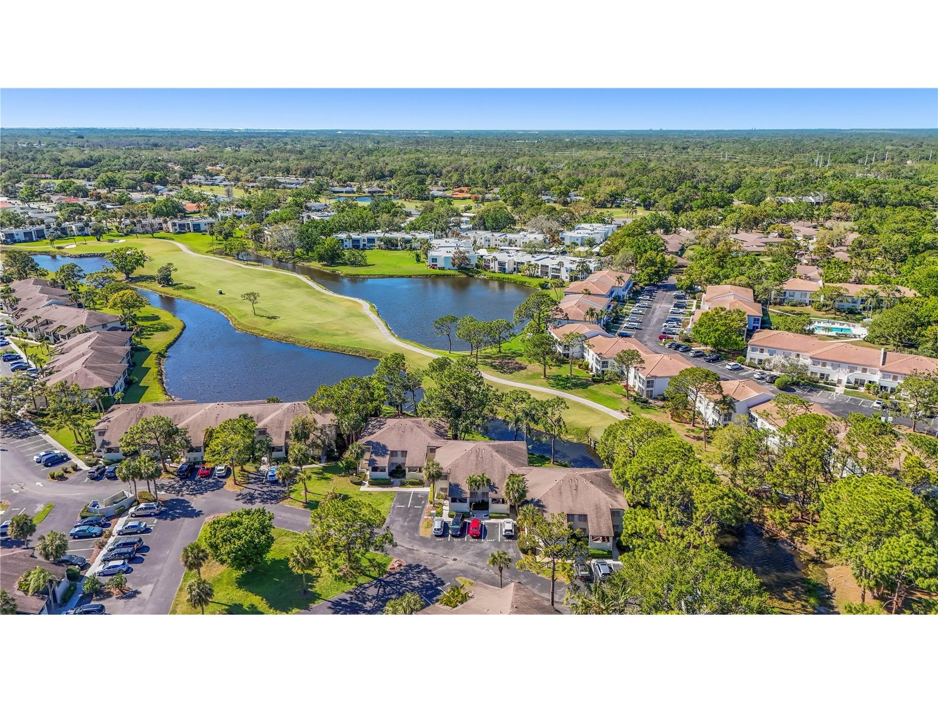 5275 Willow Links #50 Sarasota FL 34235 A4671984 image12