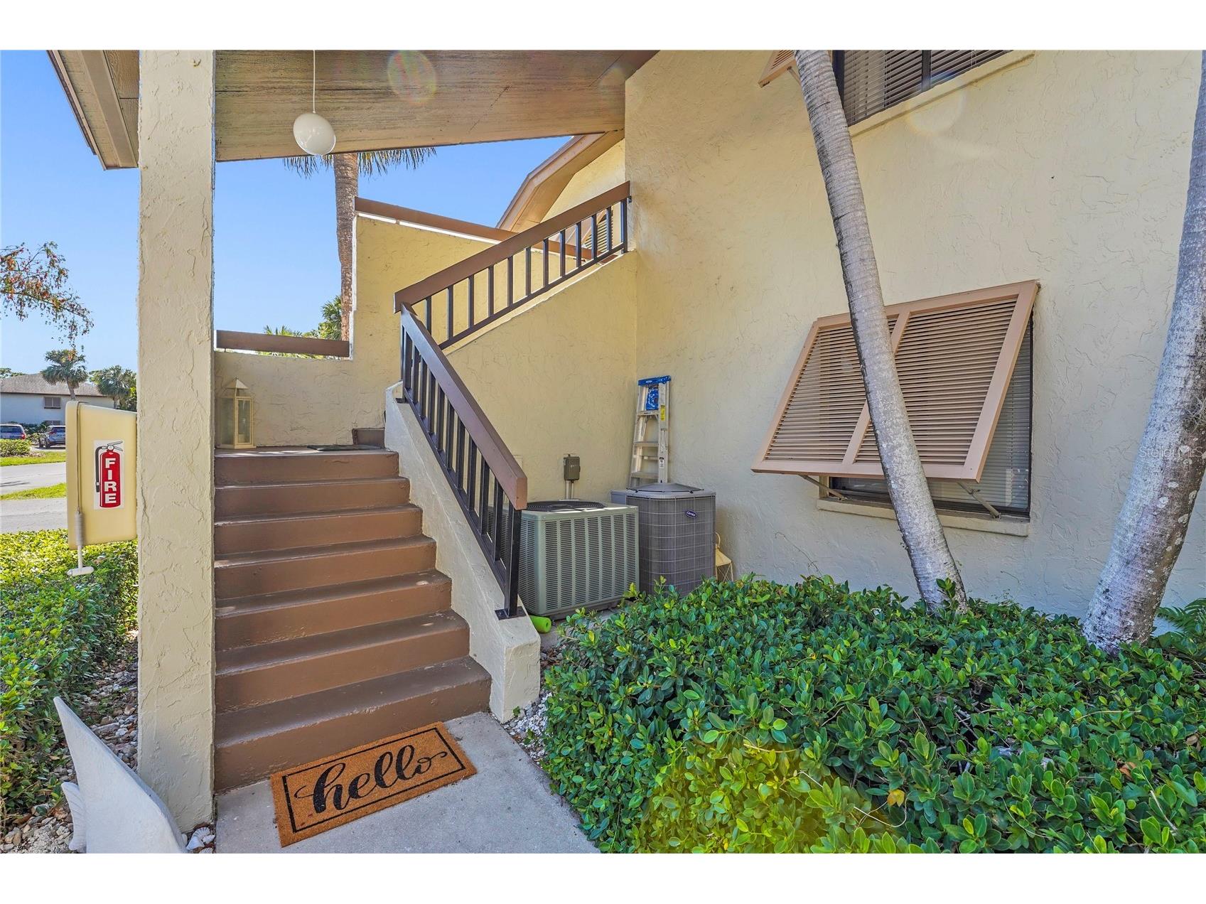 5275 Willow Links #50 Sarasota FL 34235 A4671984 image13