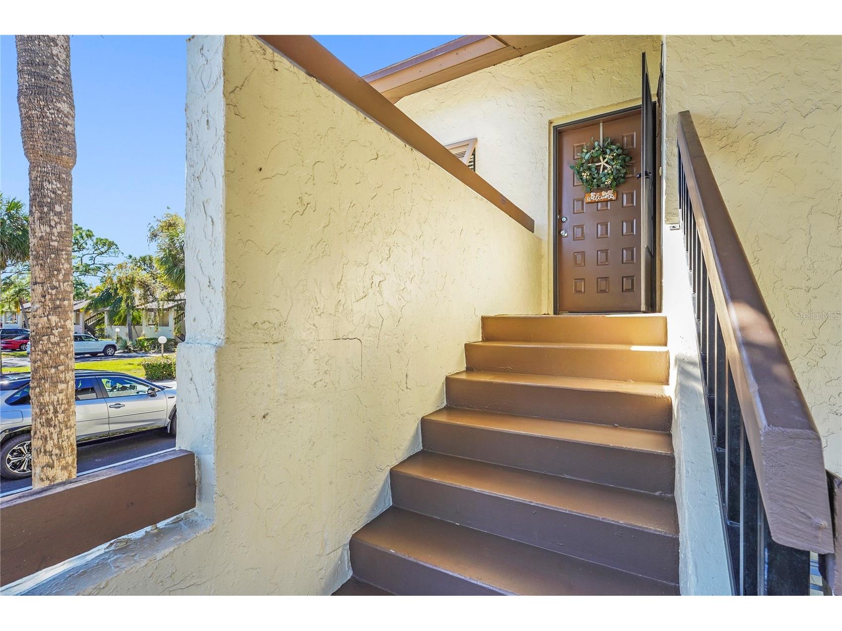 5275 Willow Links #50 Sarasota FL 34235 A4671984 image14