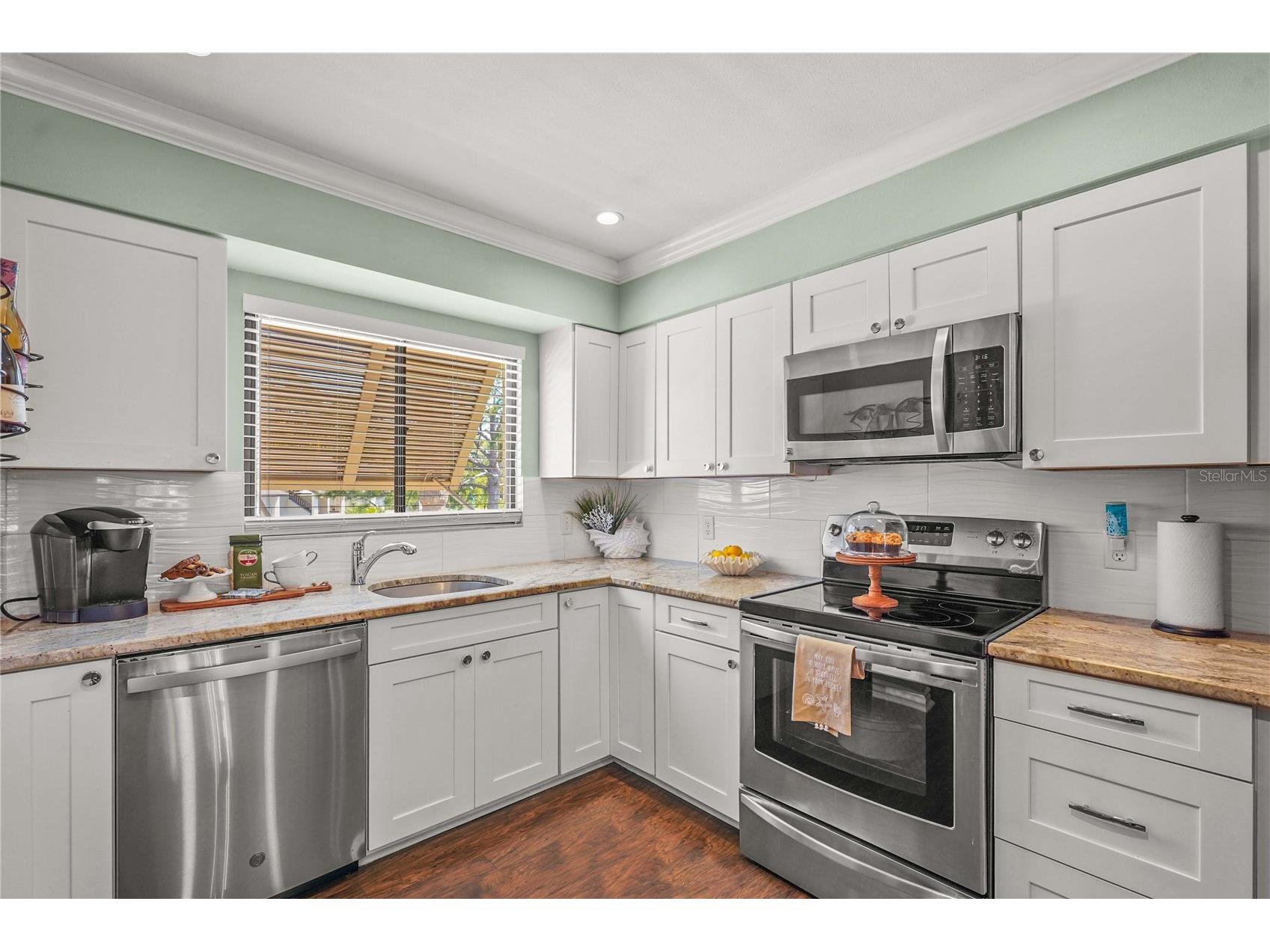 5275 Willow Links #50 Sarasota FL 34235 A4671984 image16