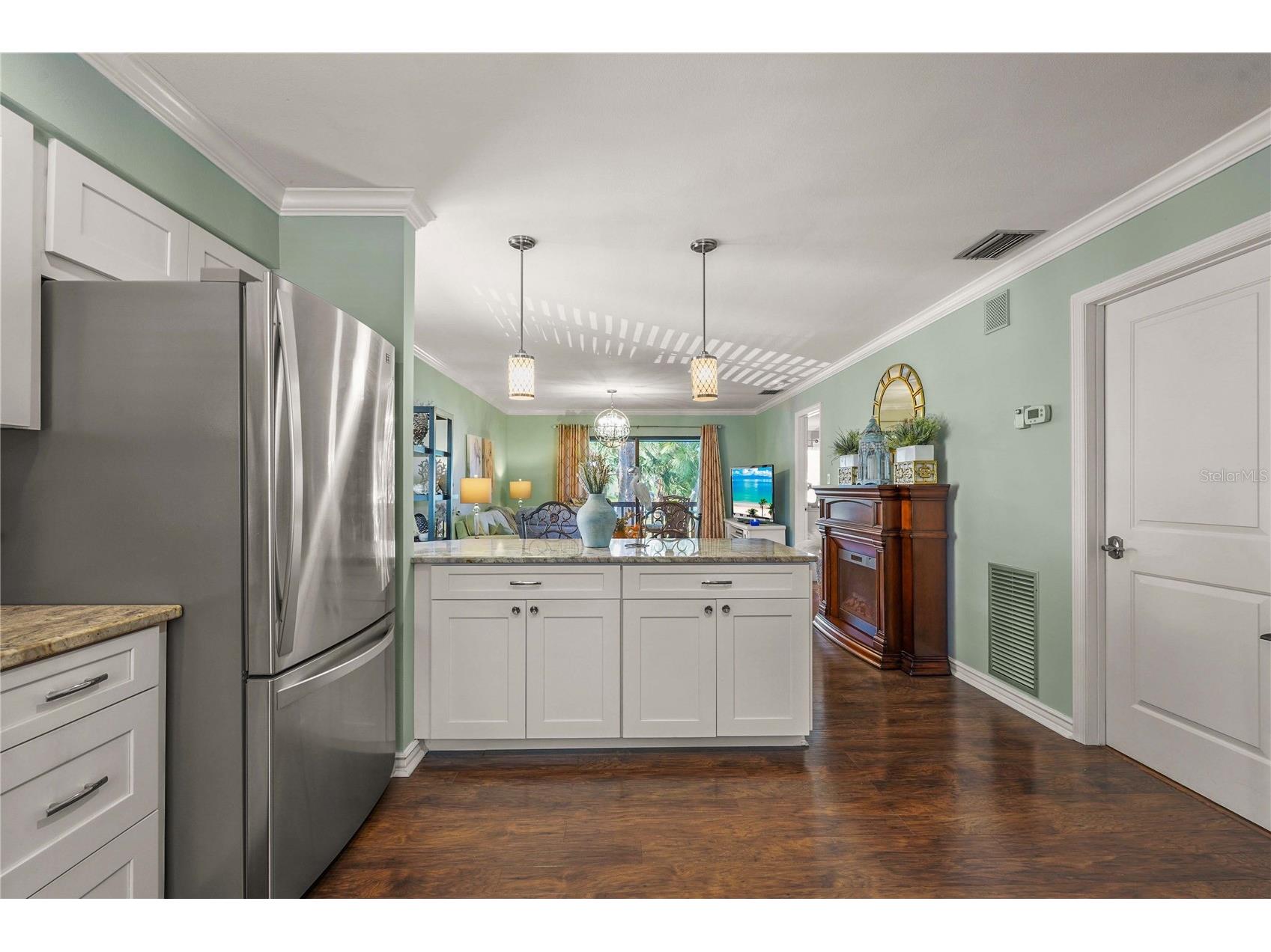 5275 Willow Links #50 Sarasota FL 34235 A4671984 image18