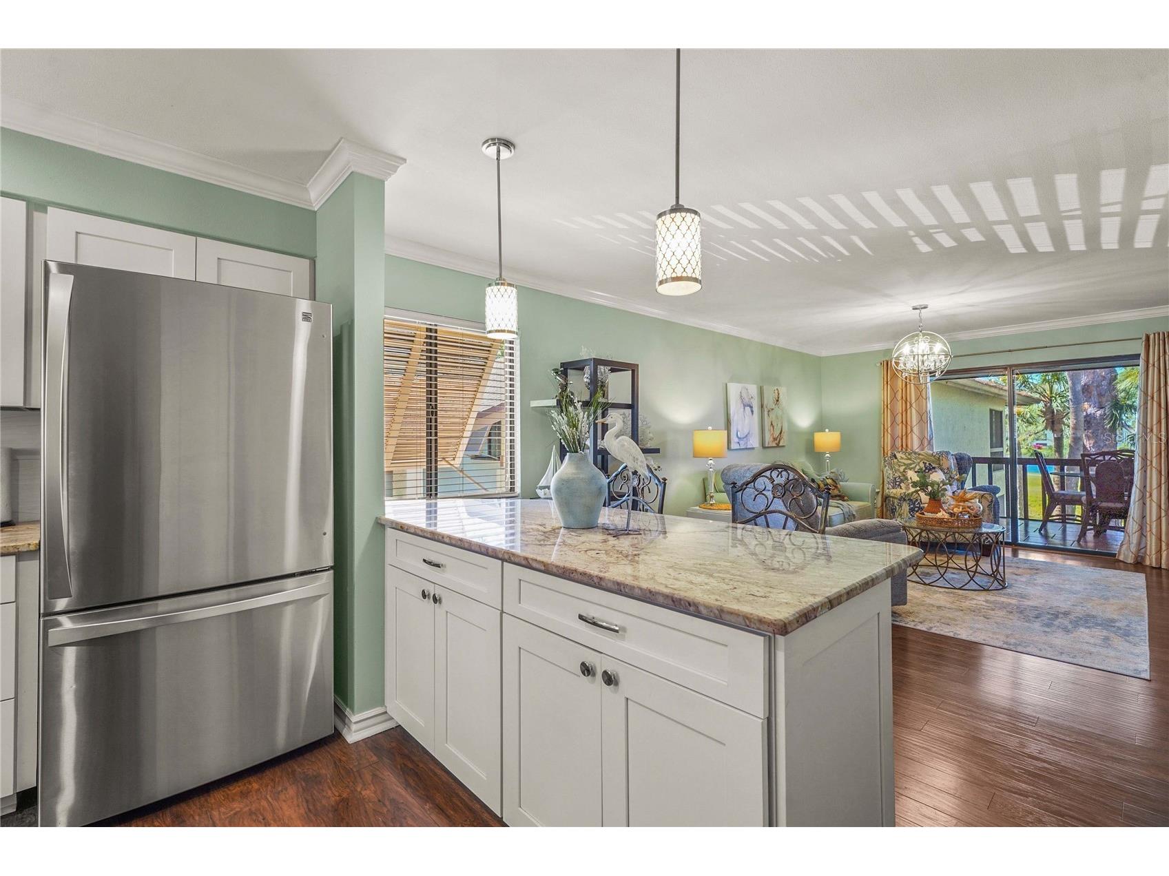 5275 Willow Links #50 Sarasota FL 34235 A4671984 image19