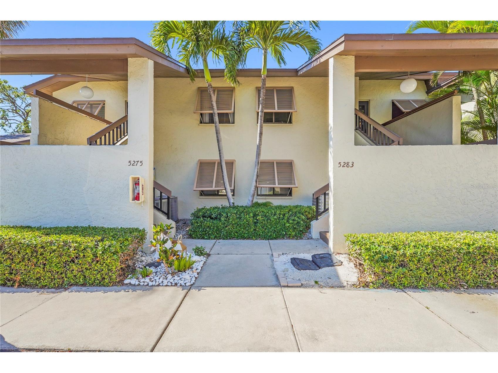 5275 Willow Links #50 Sarasota FL 34235 A4671984 image2