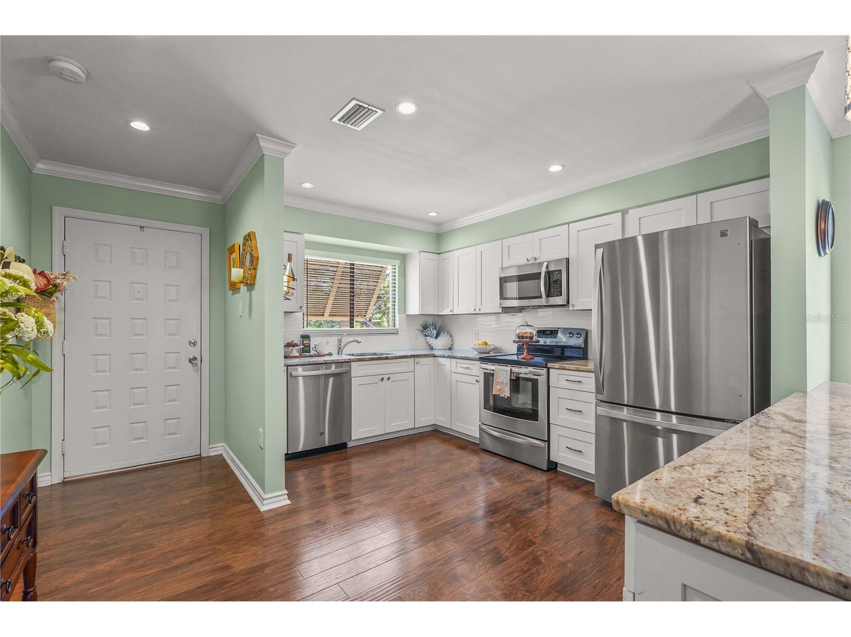 5275 Willow Links #50 Sarasota FL 34235 A4671984 image20