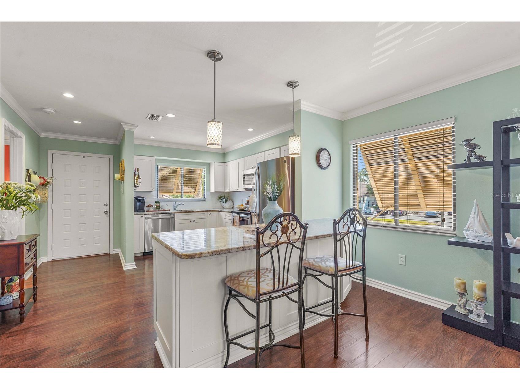 5275 Willow Links #50 Sarasota FL 34235 A4671984 image21