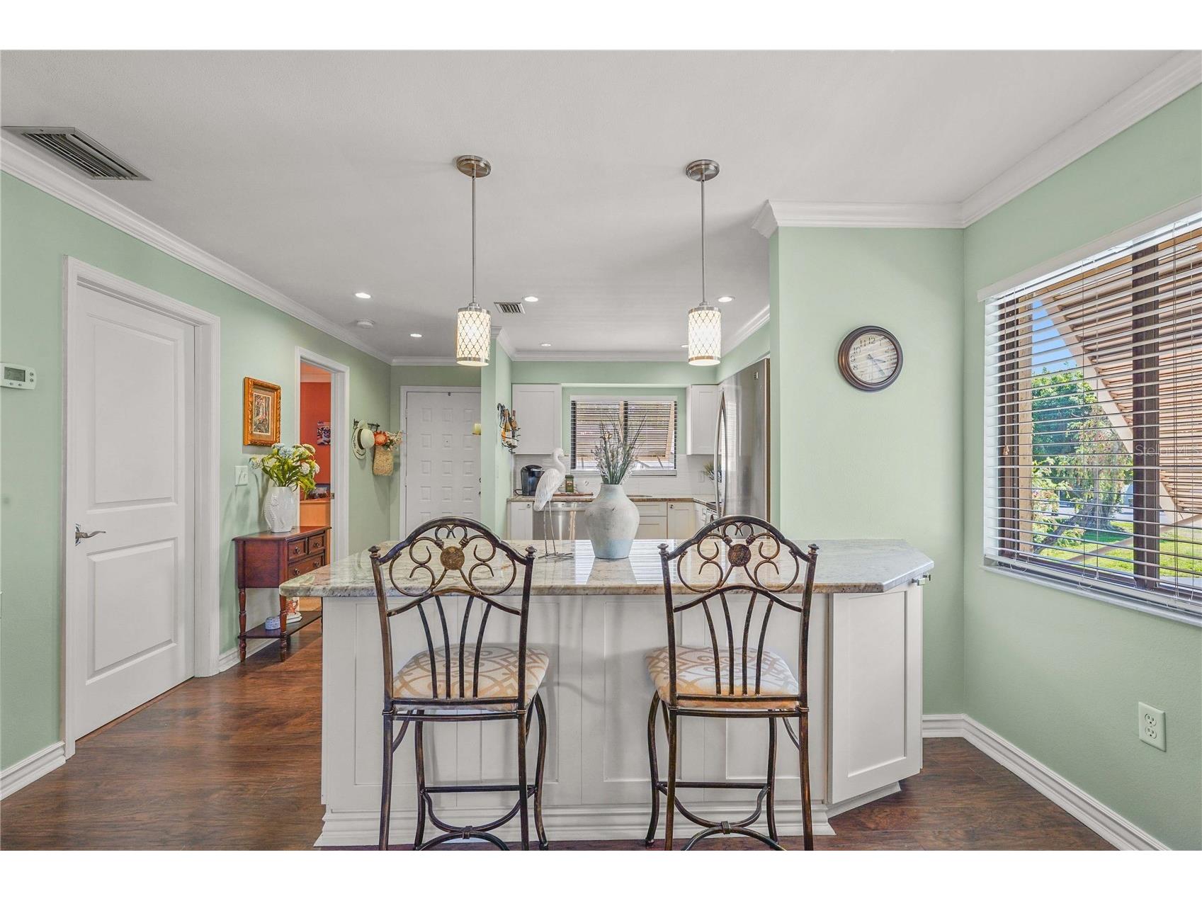 5275 Willow Links #50 Sarasota FL 34235 A4671984 image22