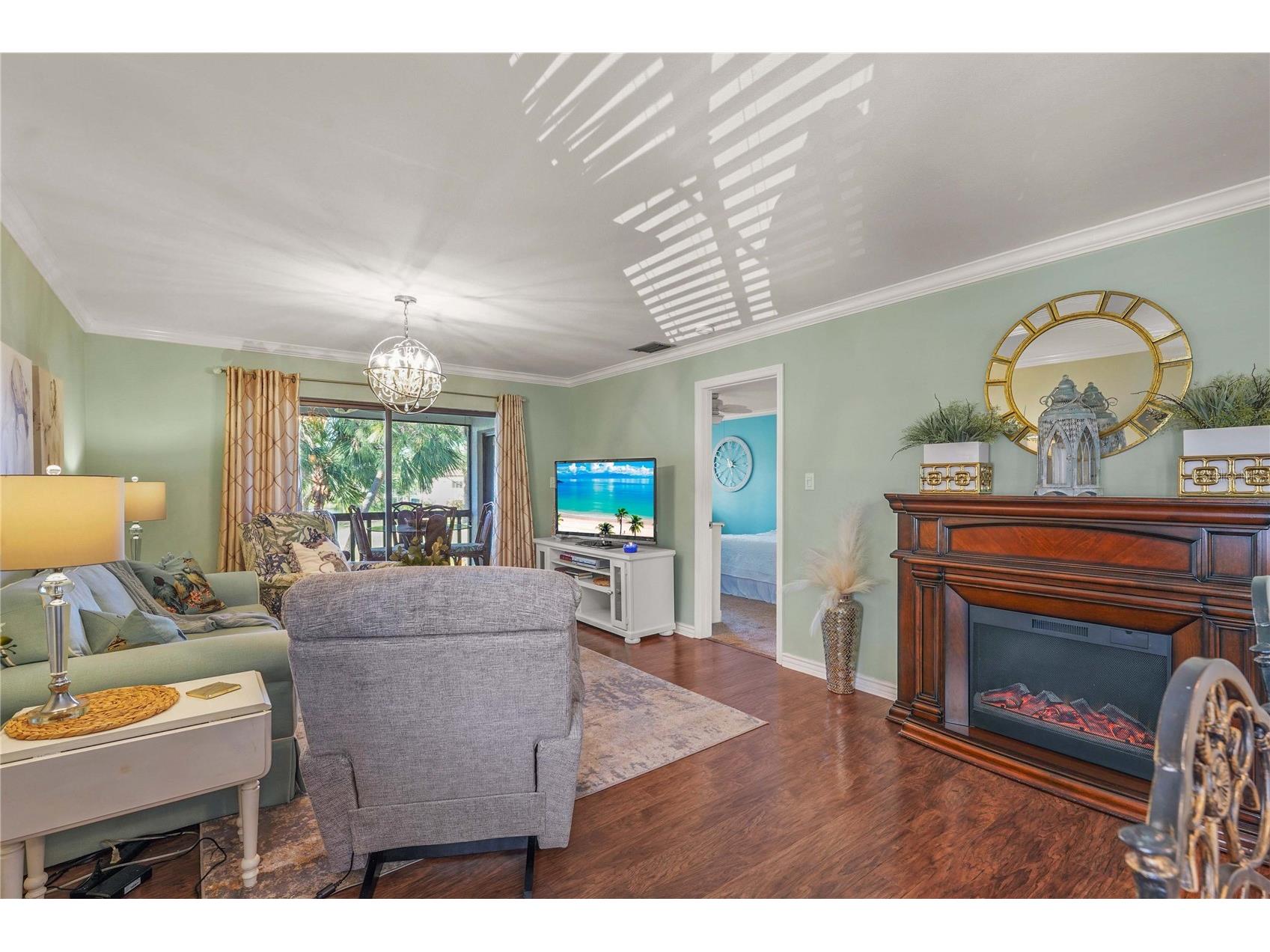 5275 Willow Links #50 Sarasota FL 34235 A4671984 image24