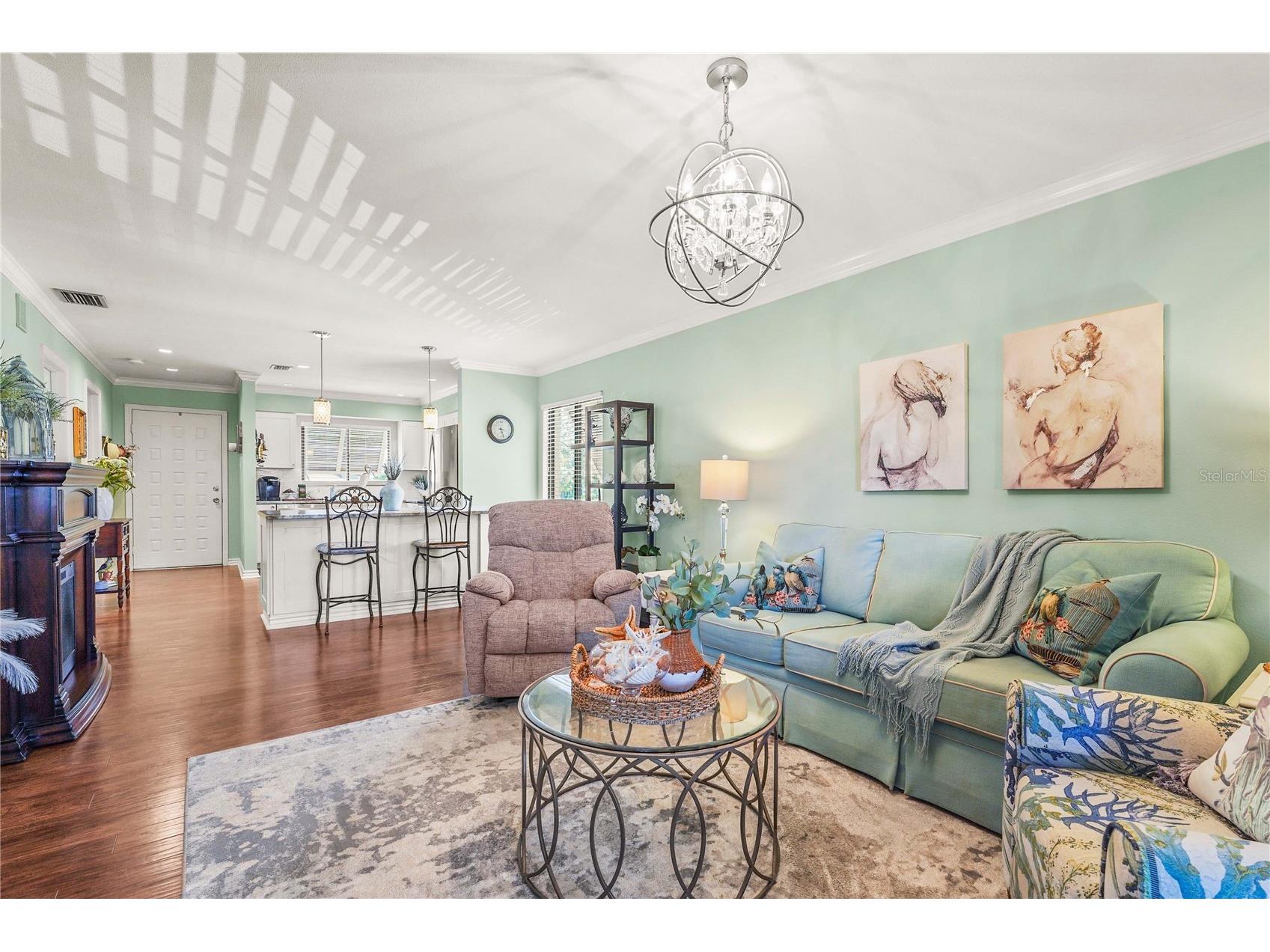 5275 Willow Links #50 Sarasota FL 34235 A4671984 image25