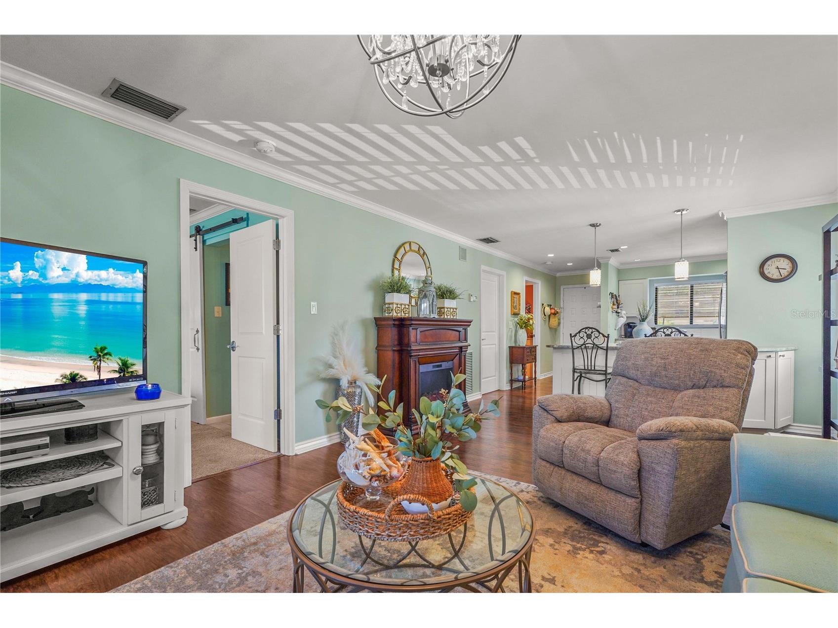 5275 Willow Links #50 Sarasota FL 34235 A4671984 image26