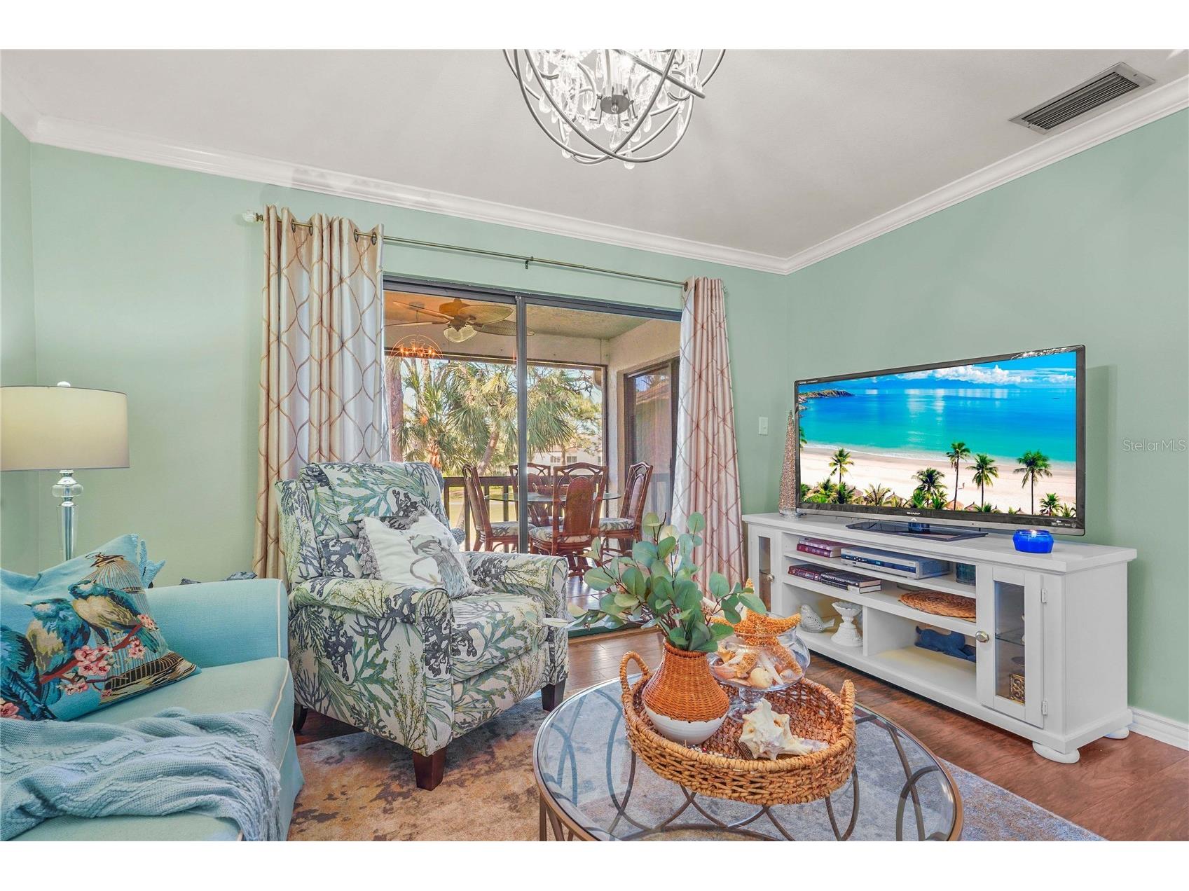 5275 Willow Links #50 Sarasota FL 34235 A4671984 image27