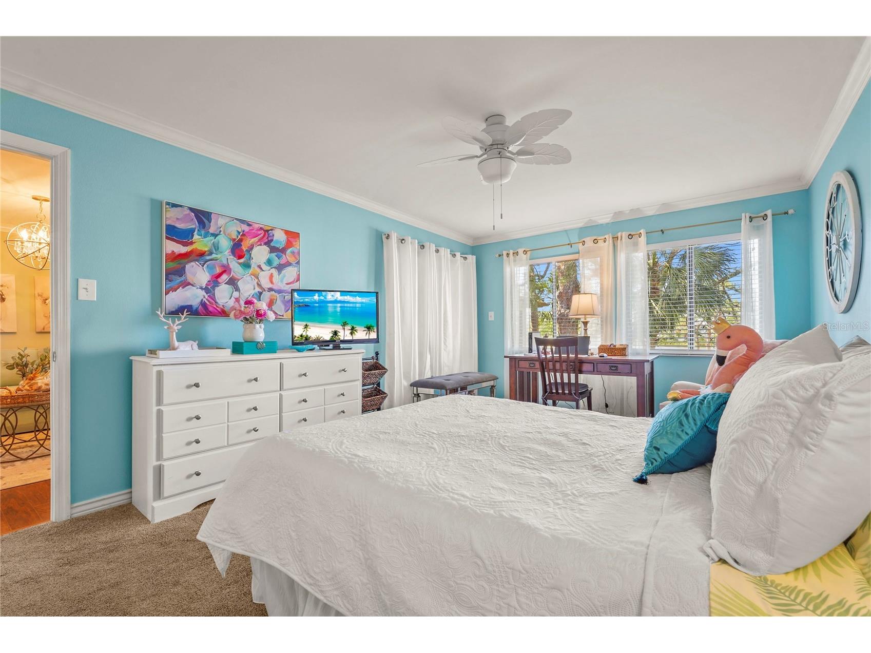 5275 Willow Links #50 Sarasota FL 34235 A4671984 image28